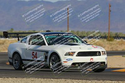 media/Mar-18-2023-Speed Ventures (Sat) [[2b5dd21371]]/3-Green Group/Session 1 (Turn 16)/